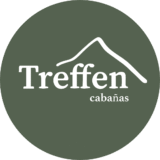 Treffen cabañas