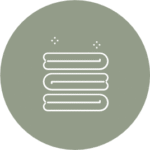 Home limpieza treffen