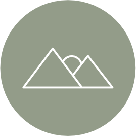 Home montaña treffen