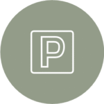 Home parking treffen