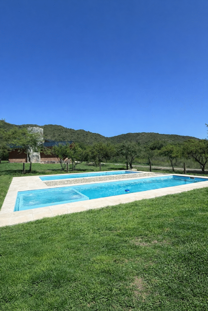 572cedab 11e4 4ed4 9054 4cf5e7044dad